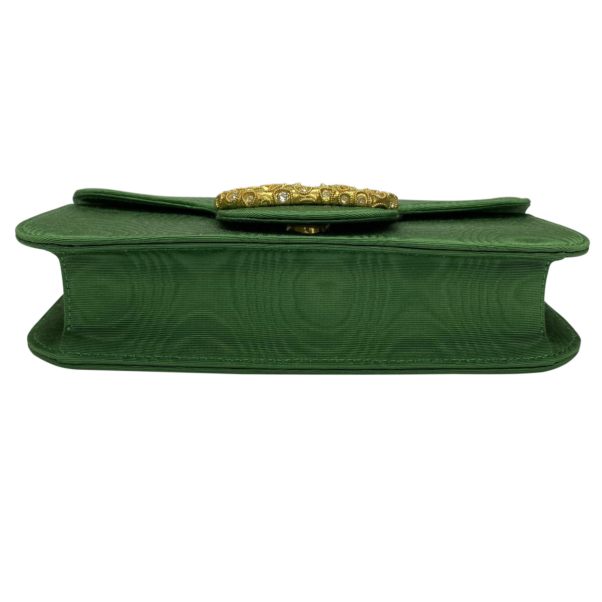 Bolsa Valentino Garavani Locò