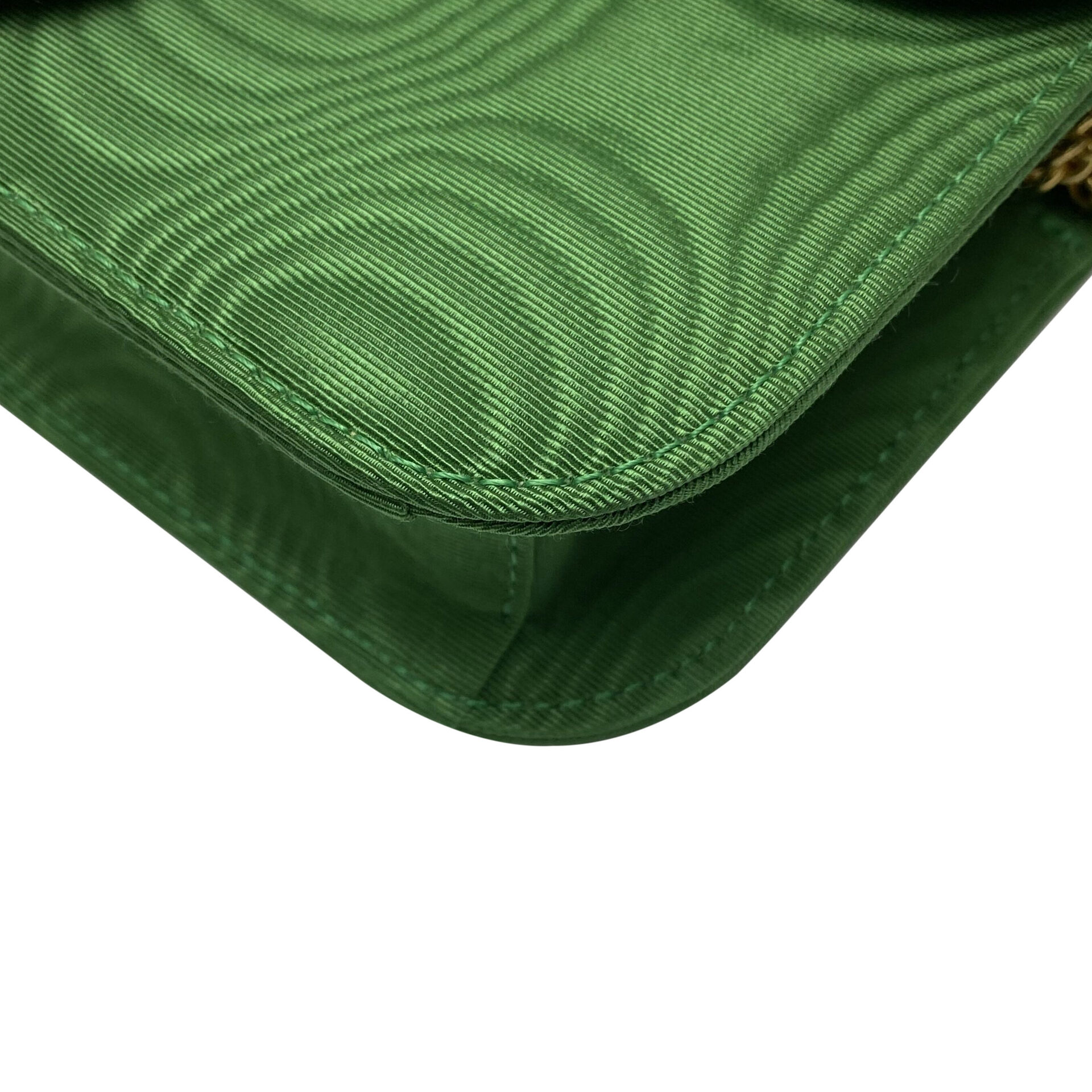 Bolsa Valentino Garavani Locò