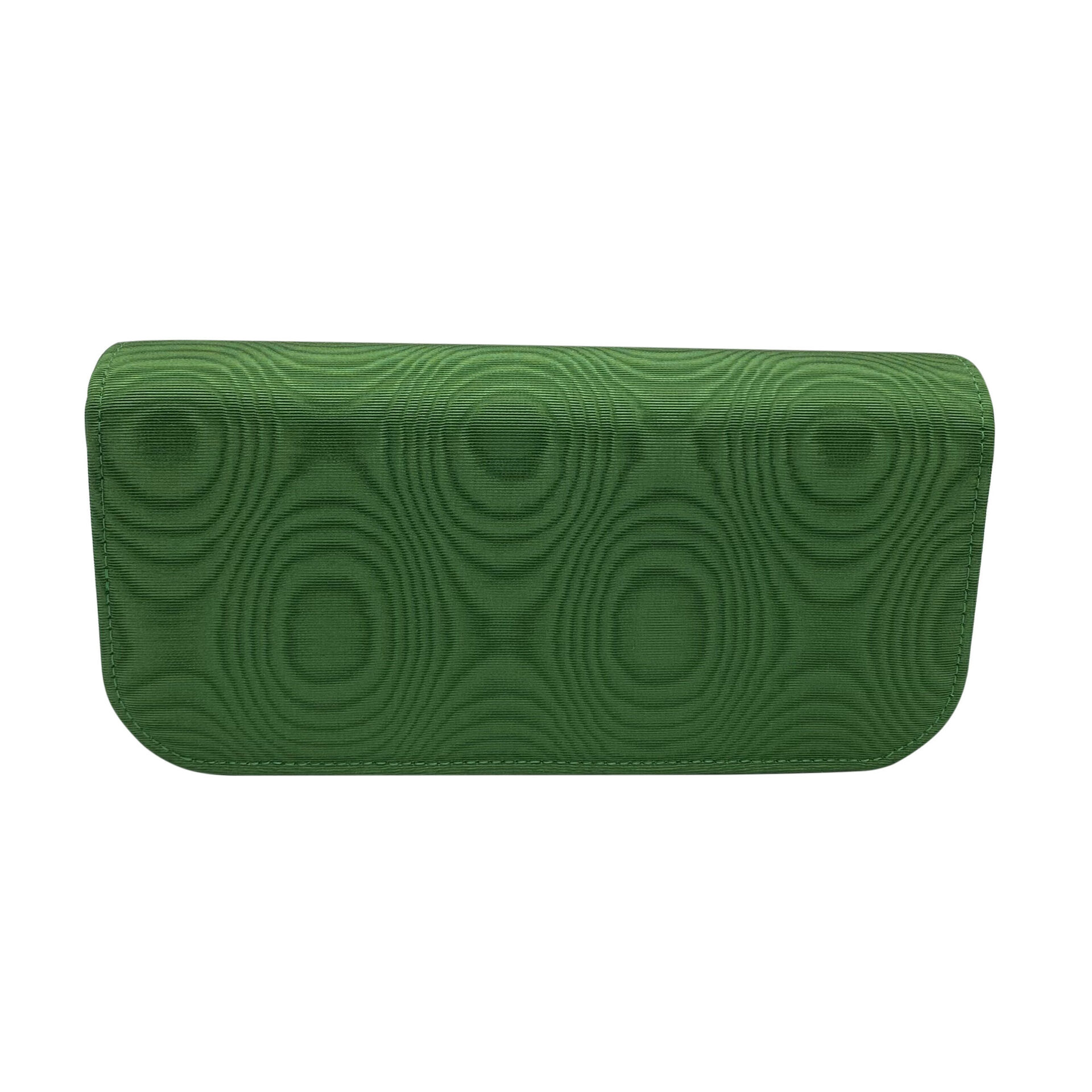 Bolsa Valentino Garavani Locò