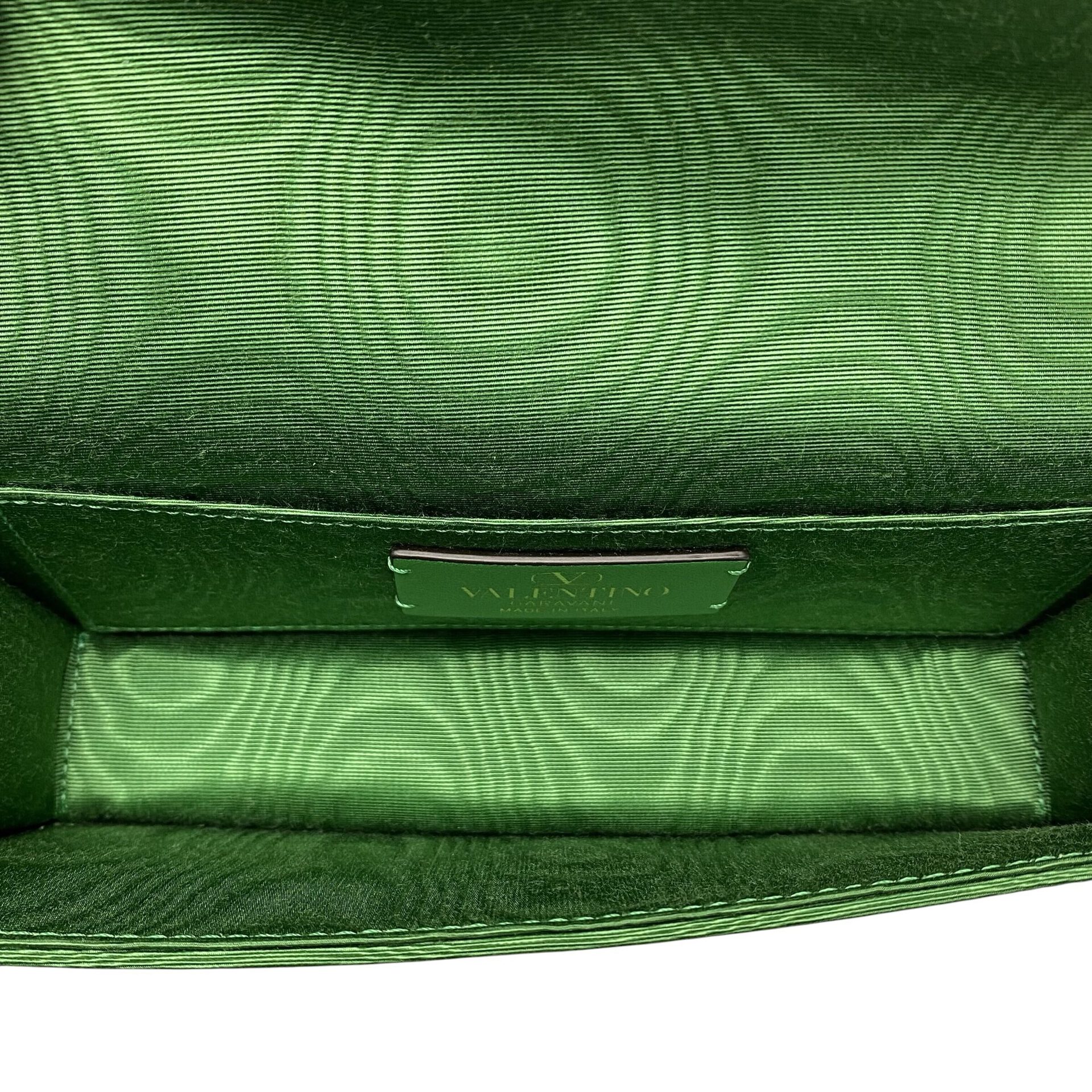 Bolsa Valentino Garavani Locò