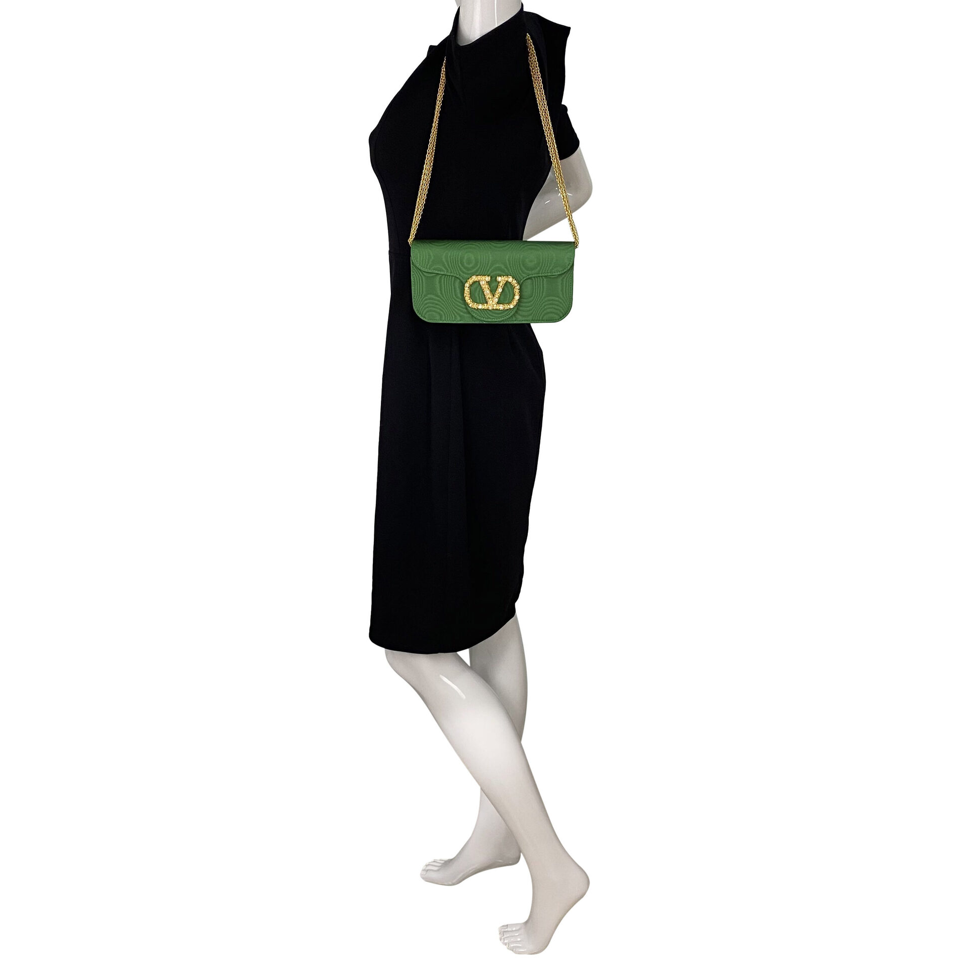 Bolsa Valentino Garavani Locò