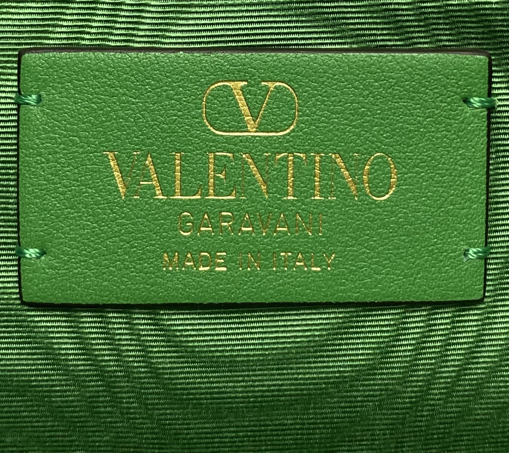 Bolsa Valentino Garavani Locò
