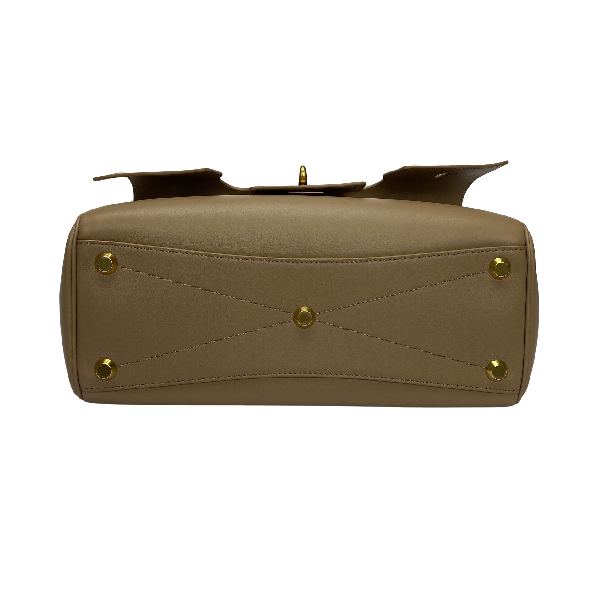 Bolsa Balenciaga Bel Air Carry All