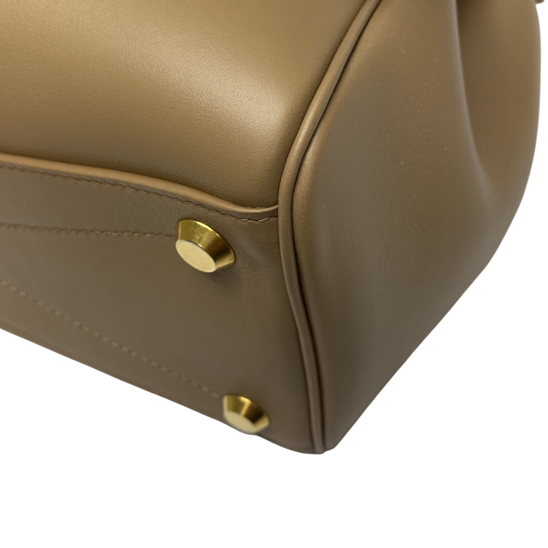 Bolsa Balenciaga Bel Air Carry All