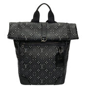 Mochila Louis Vuitton Roll Top