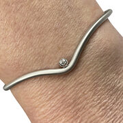 Pulseira Antonio Bernardo Gaivota