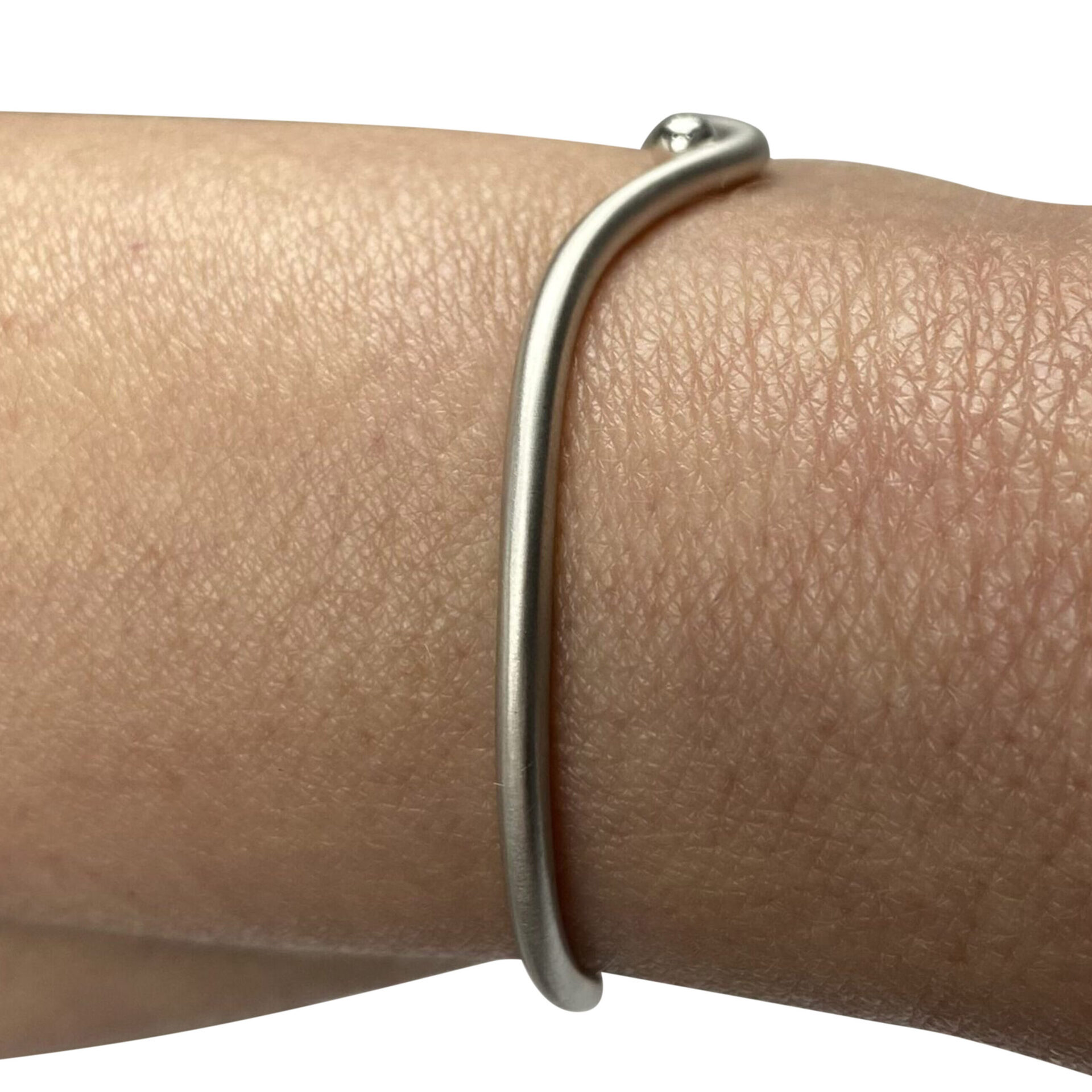 Pulseira Antonio Bernardo Gaivota