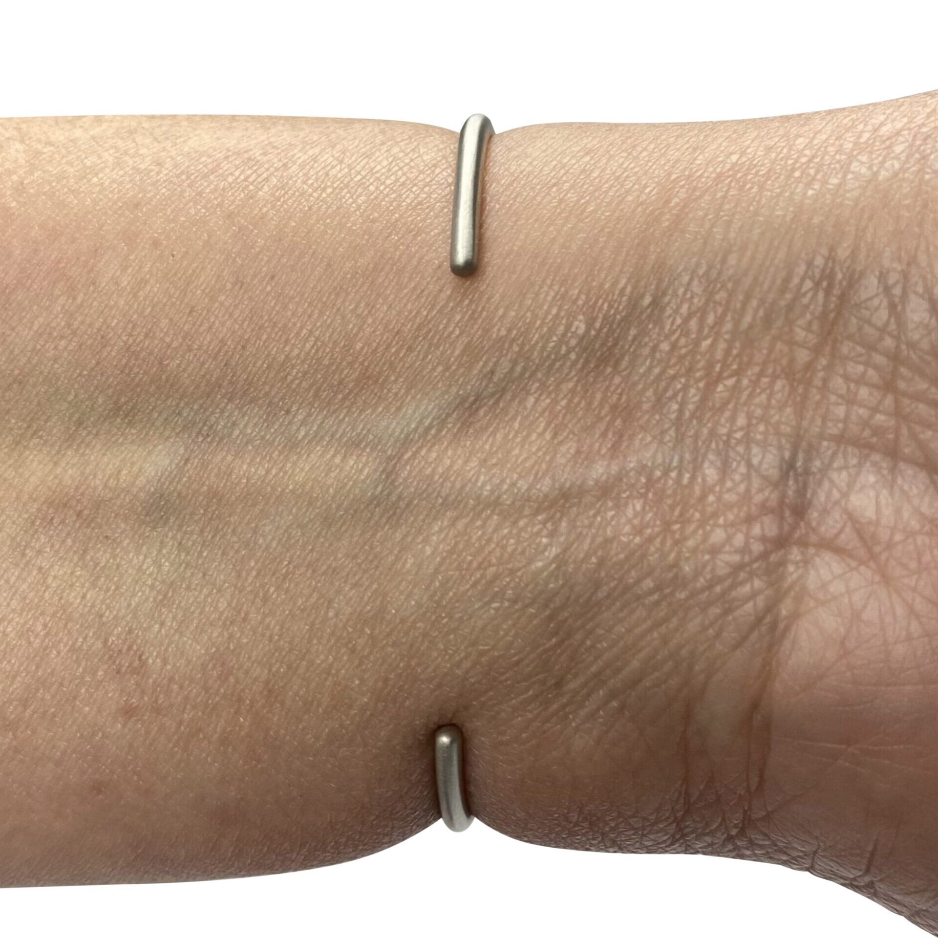 Pulseira Antonio Bernardo Gaivota