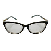 Armação de Grau Tiffany & Co. TF2120-B
