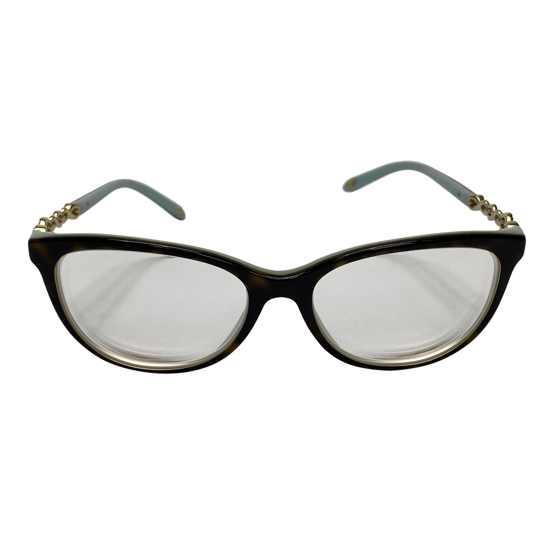 Armação de Grau Tiffany & Co. TF2120-B