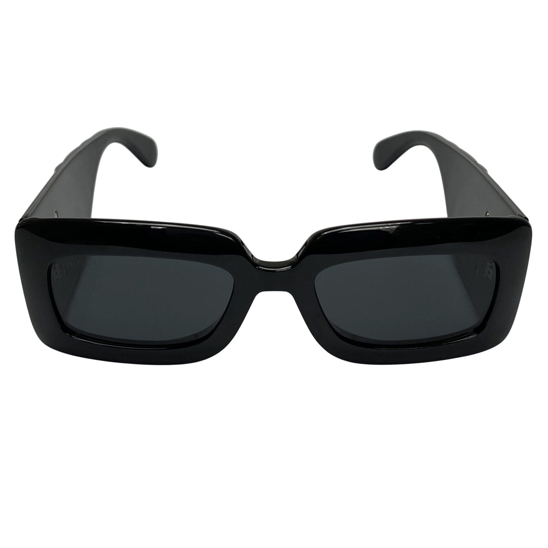Óculos de Sol Gucci GG - GG0811