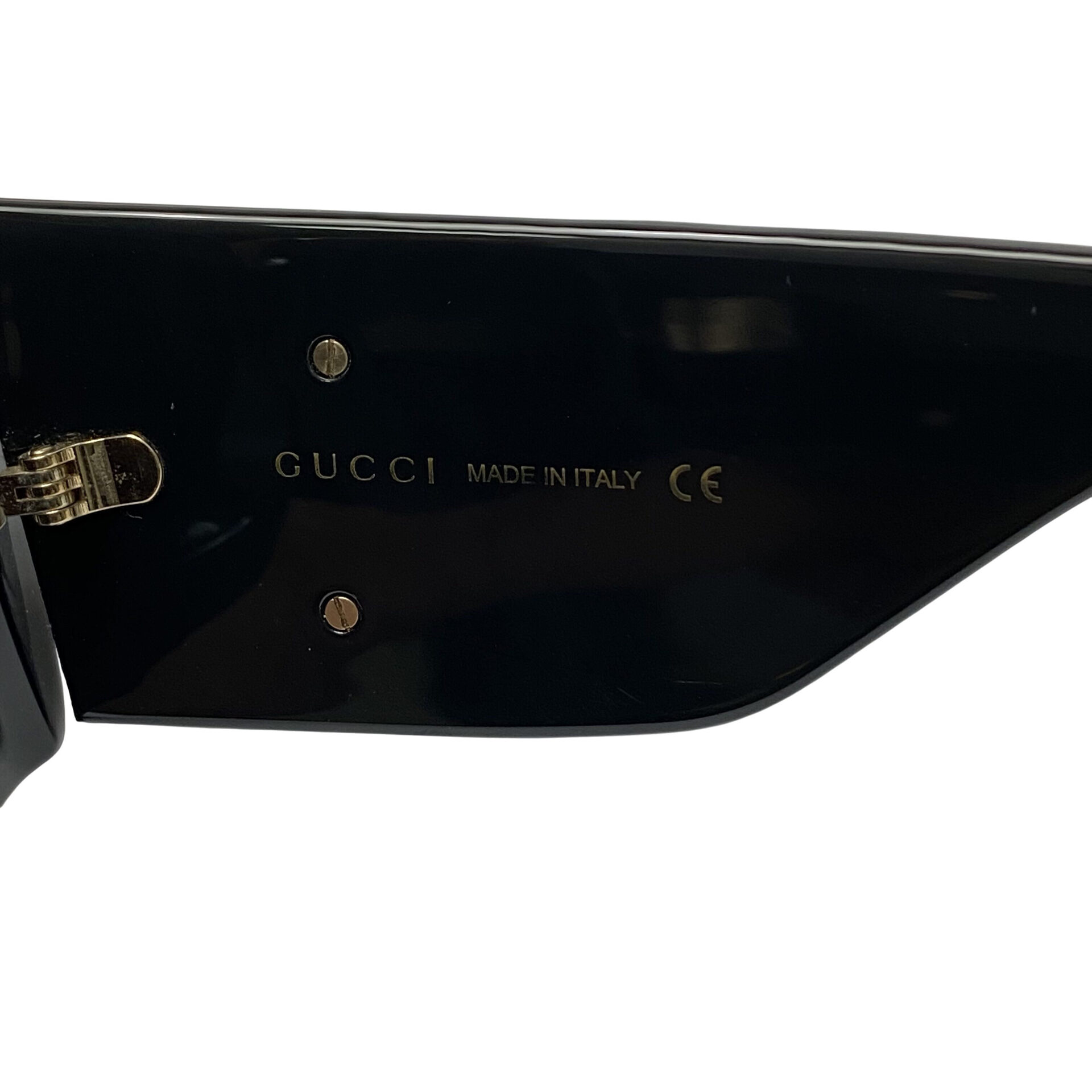 Óculos de Sol Gucci GG - GG0811