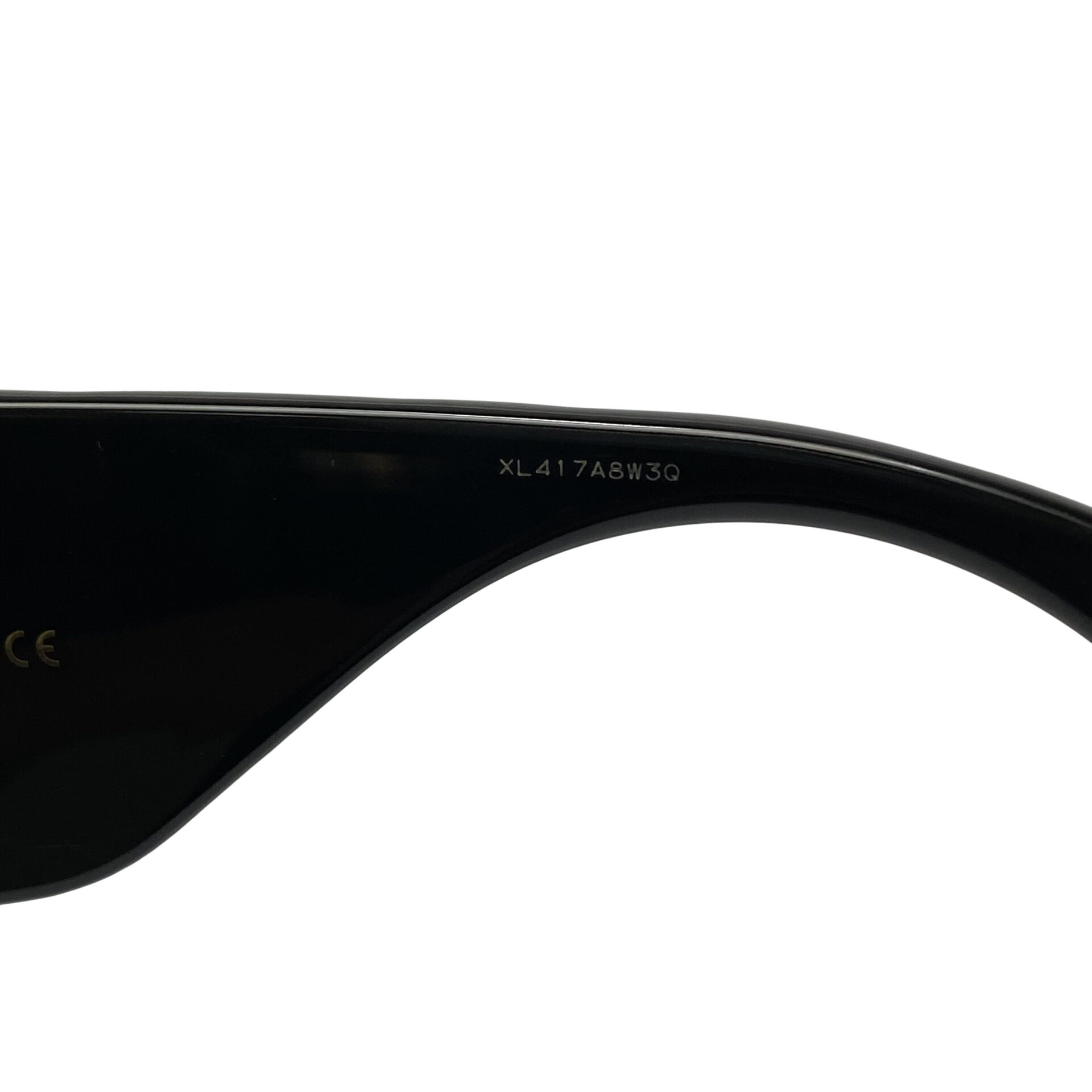 Óculos de Sol Gucci GG - GG0811
