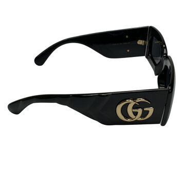 Óculos de Sol Gucci GG - GG0811