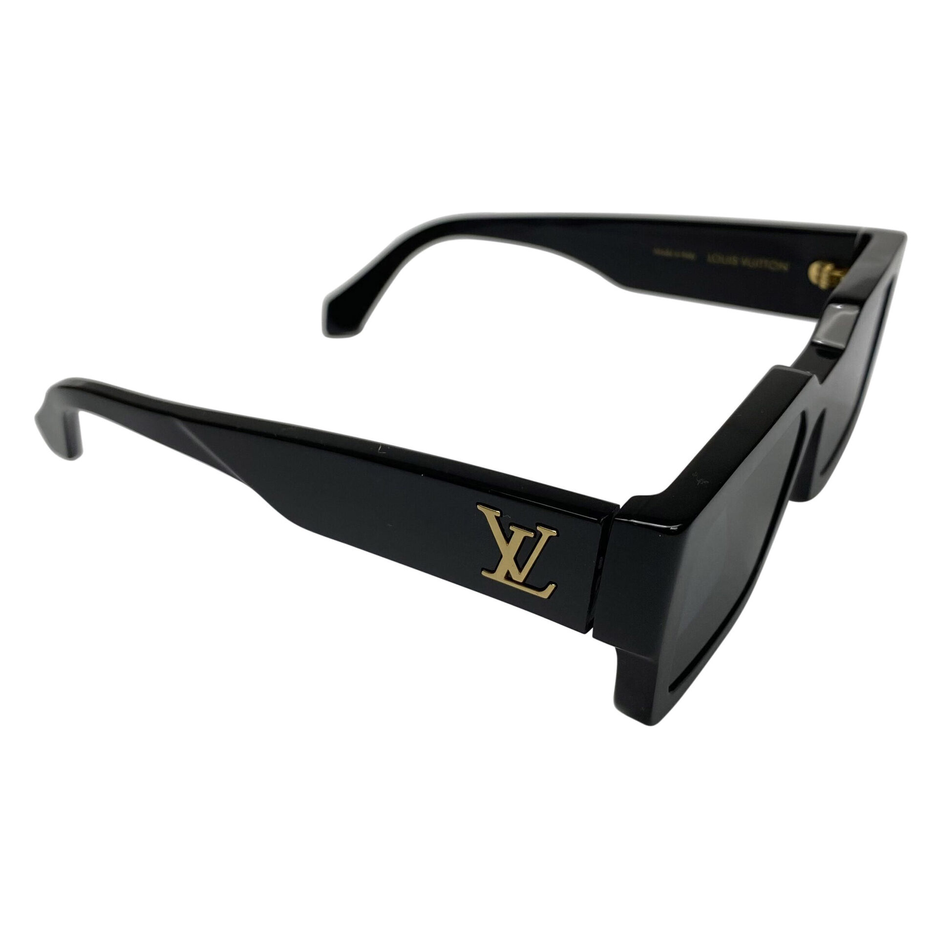 Óculos de Sol Louis Vuitton - Z1579W