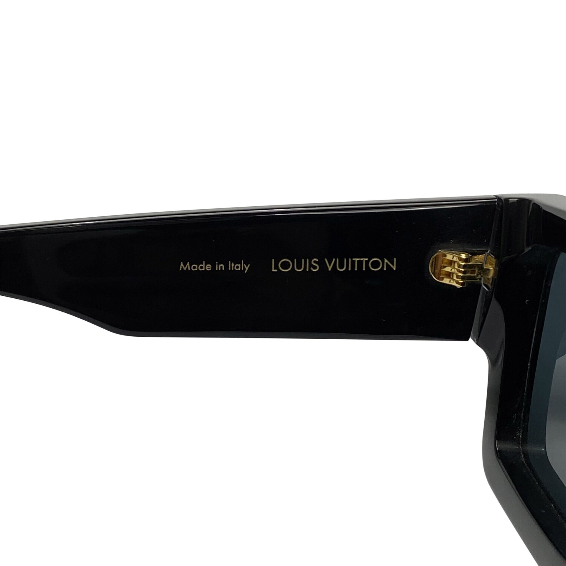 Óculos de Sol Louis Vuitton - Z1579W