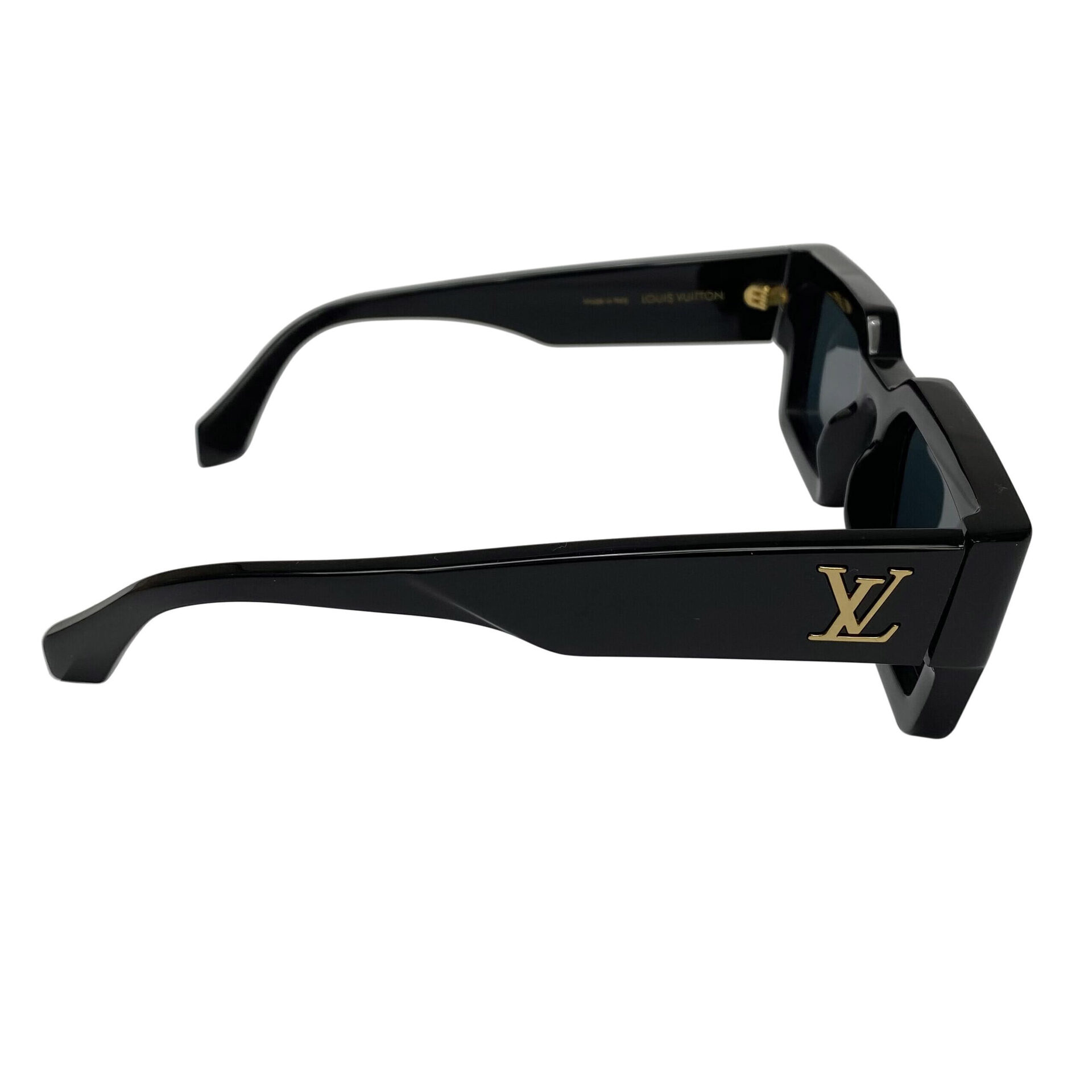 Óculos de Sol Louis Vuitton - Z1579W