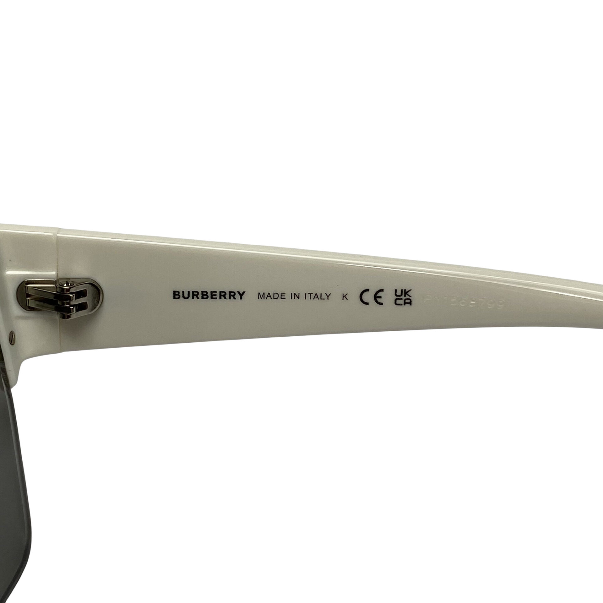 Óculos de Sol Burberry - B4291