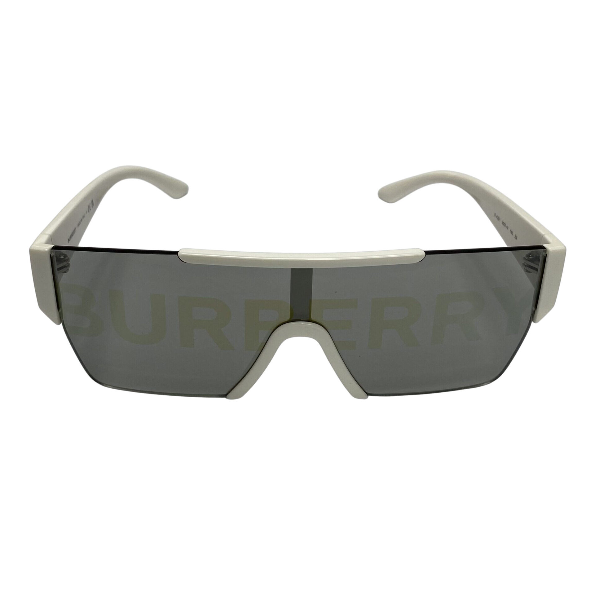 Óculos de Sol Burberry - B4291