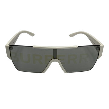 Óculos de Sol Burberry - B4291