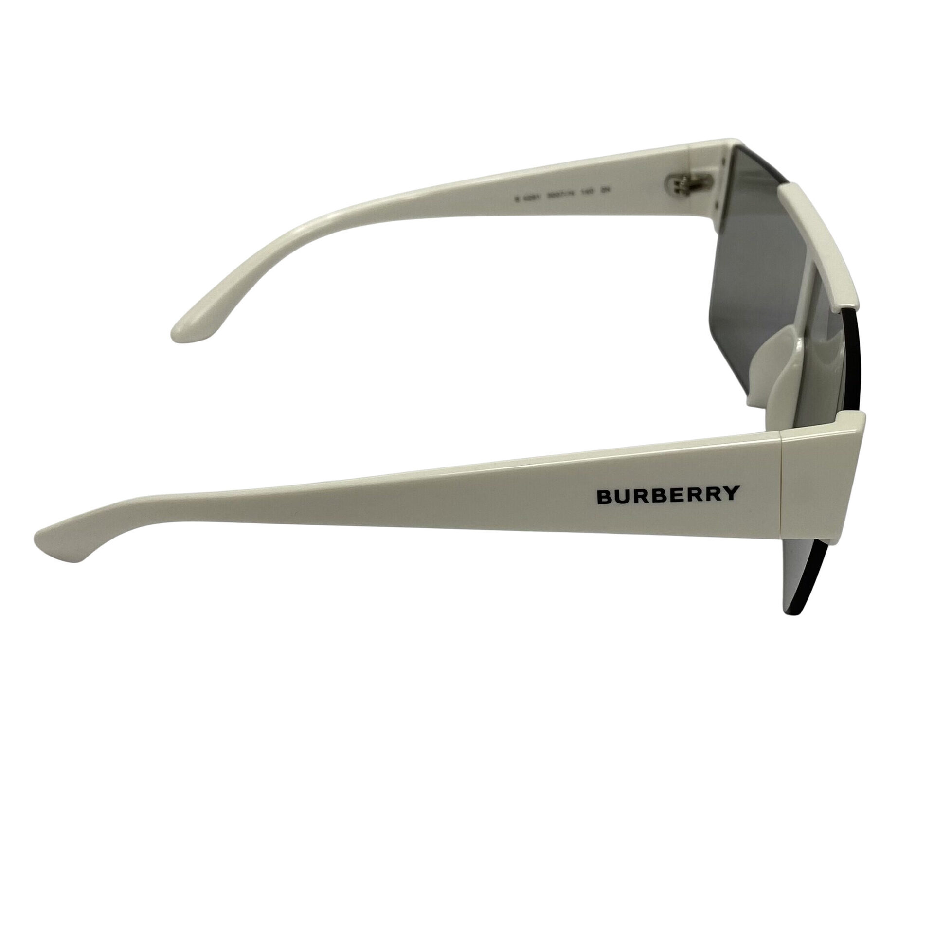 Óculos de Sol Burberry - B4291