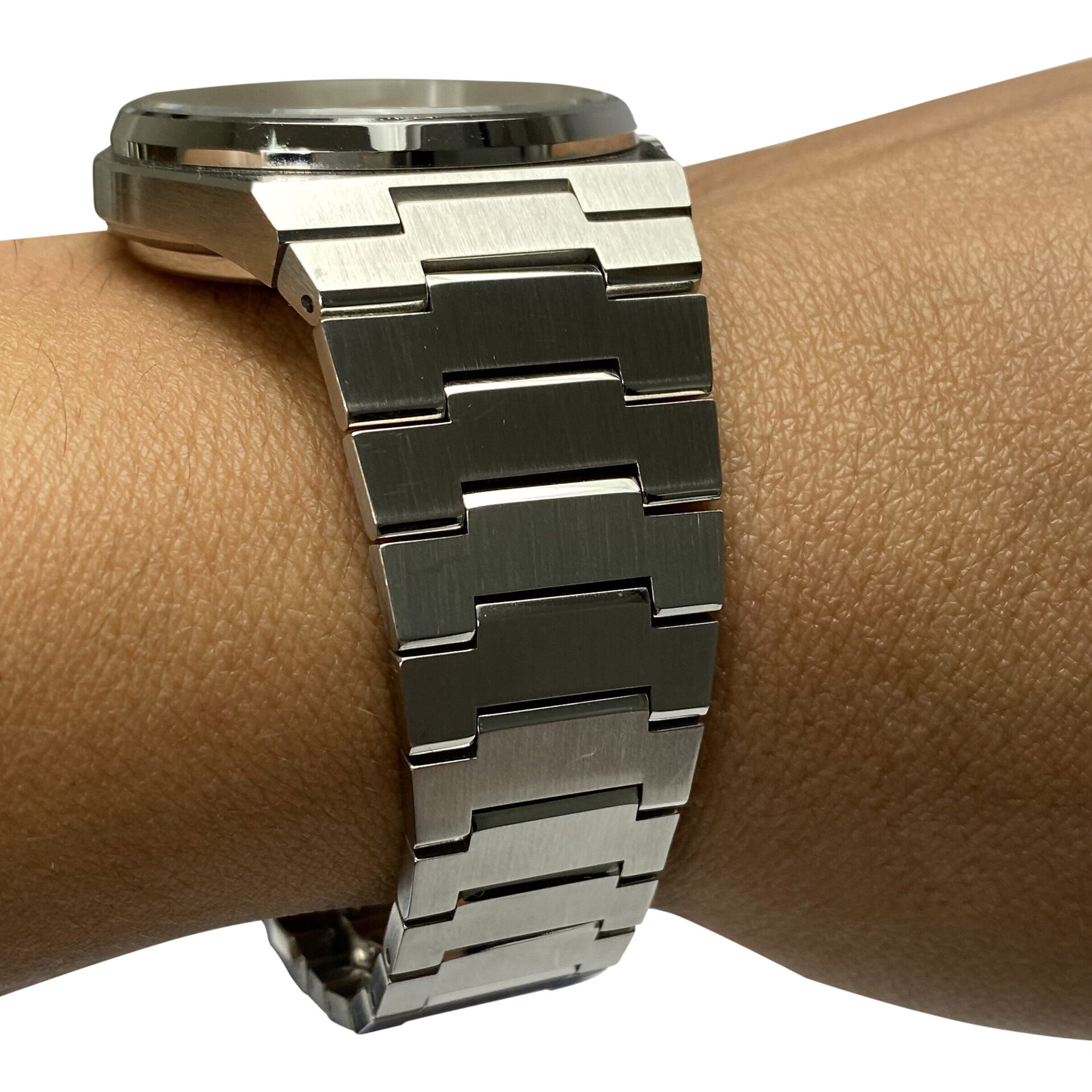 Relógio Tissot PRX Powermatic 80