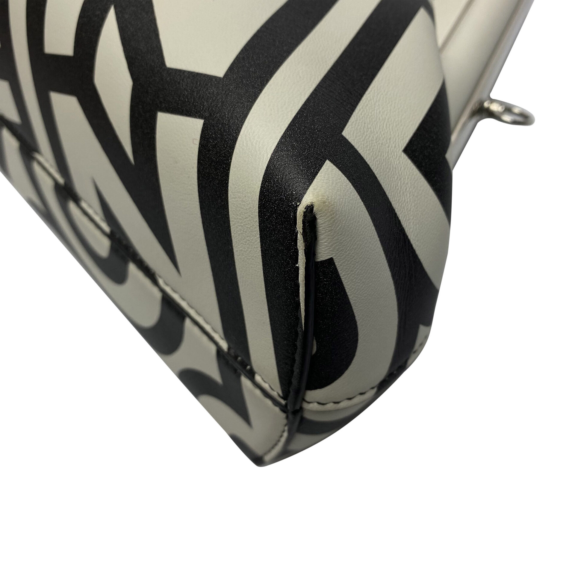 Bolsa Fendi By Marc Jacobs First