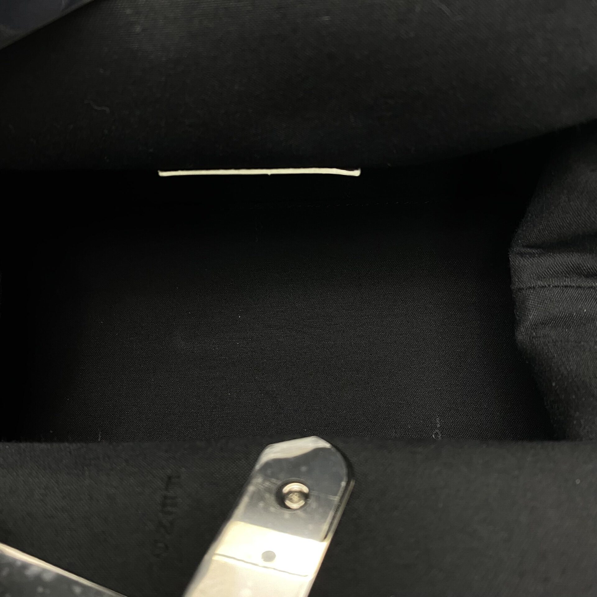 Bolsa Fendi By Marc Jacobs First
