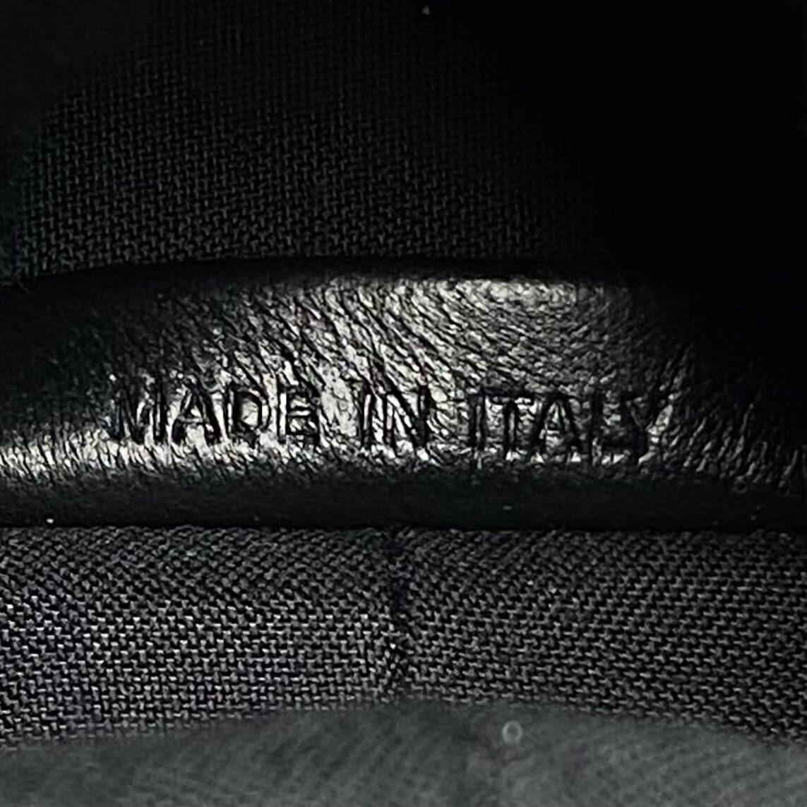 Bolsa Fendi By Marc Jacobs First
