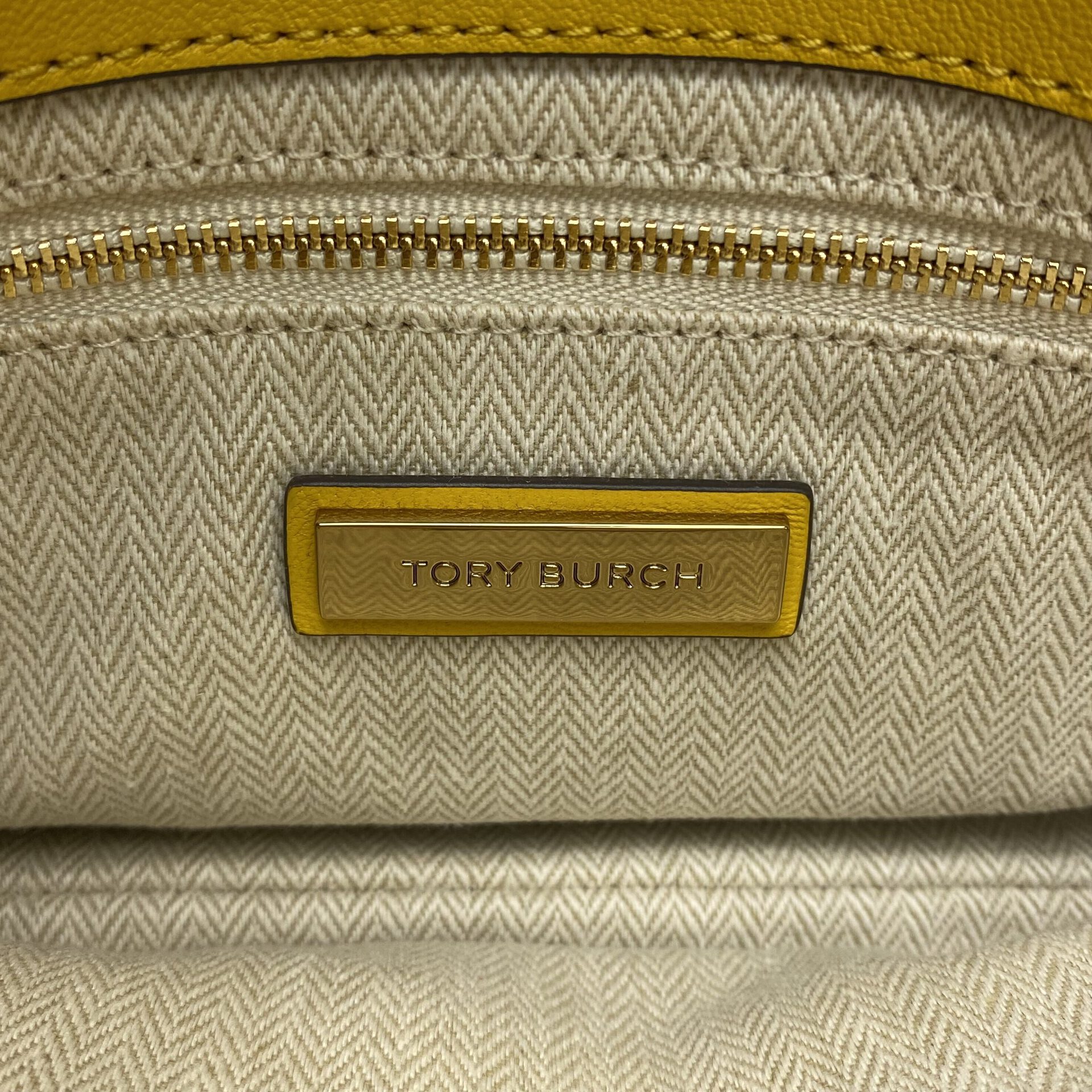 Bolsa Tory Burch Kira