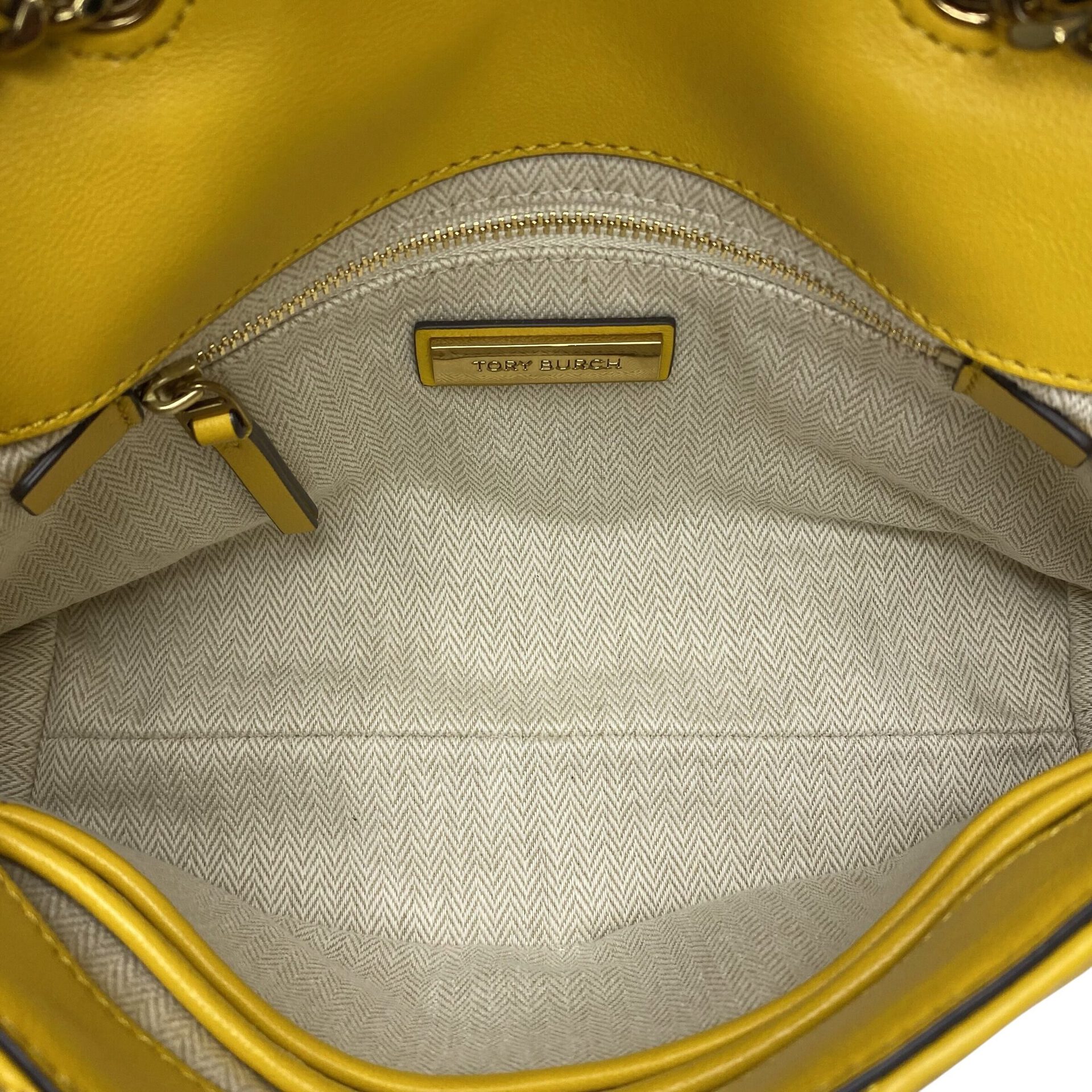 Bolsa Tory Burch Kira