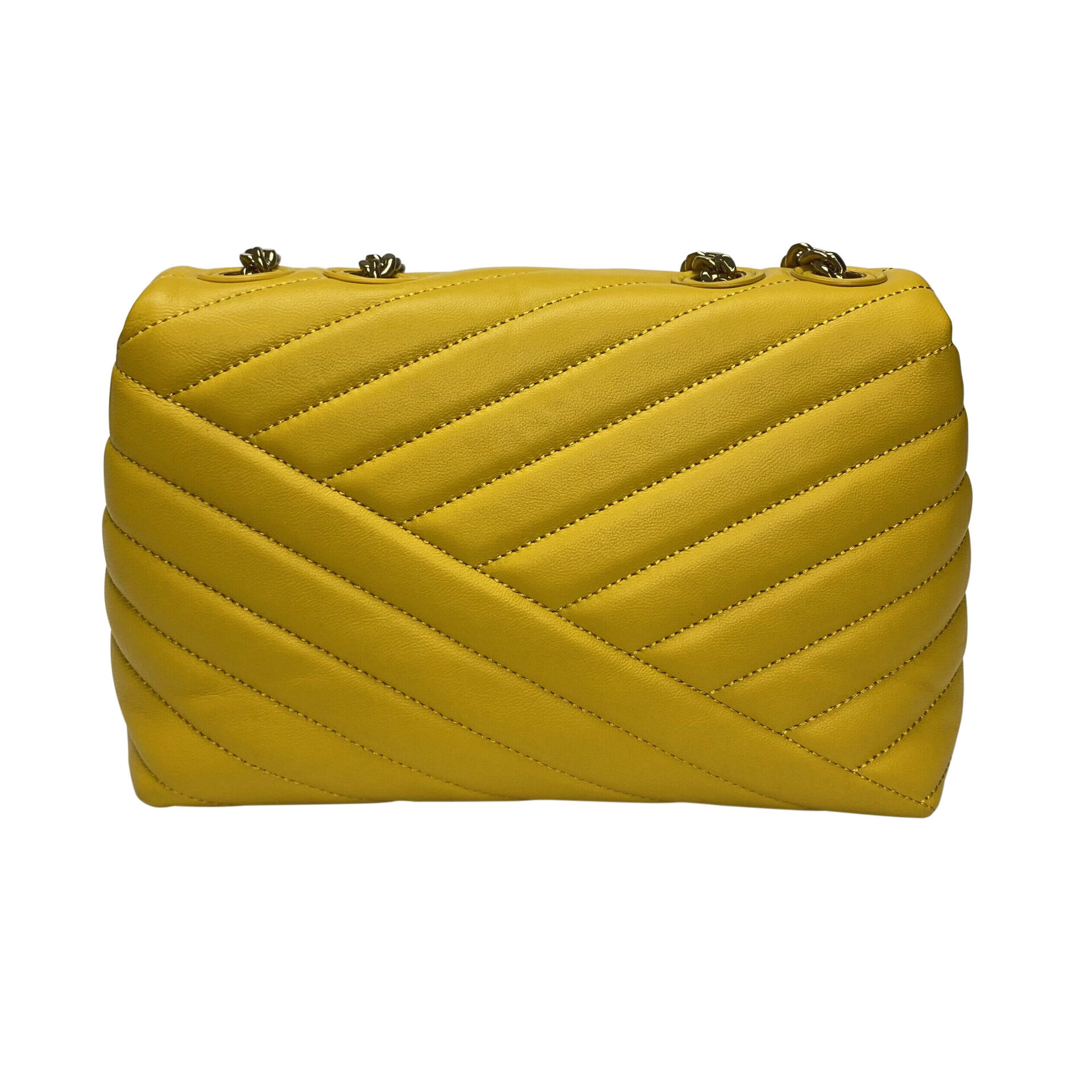 Bolsa Tory Burch Kira