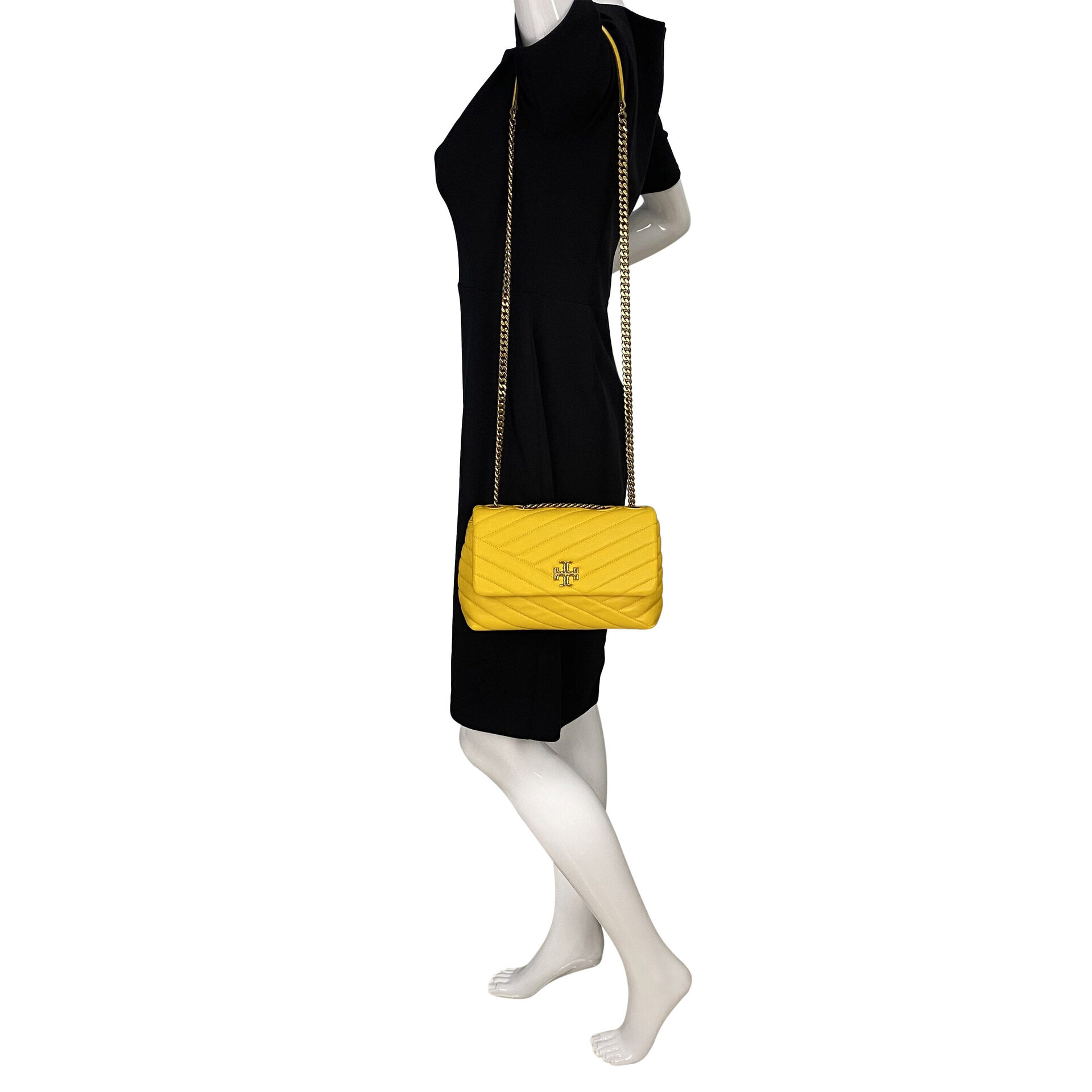 Bolsa Tory Burch Kira