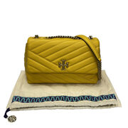 Bolsa Tory Burch Kira