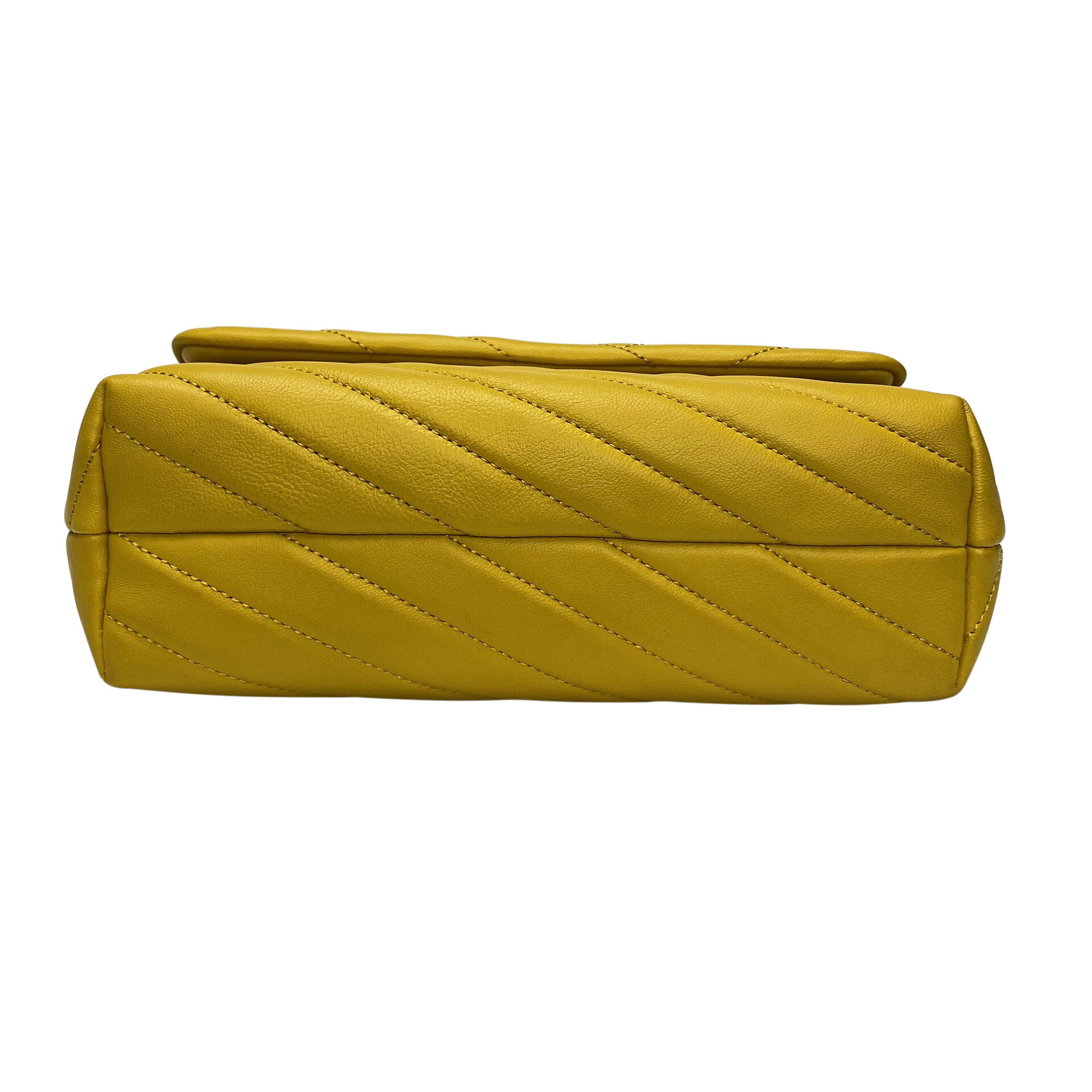 Bolsa Tory Burch Kira