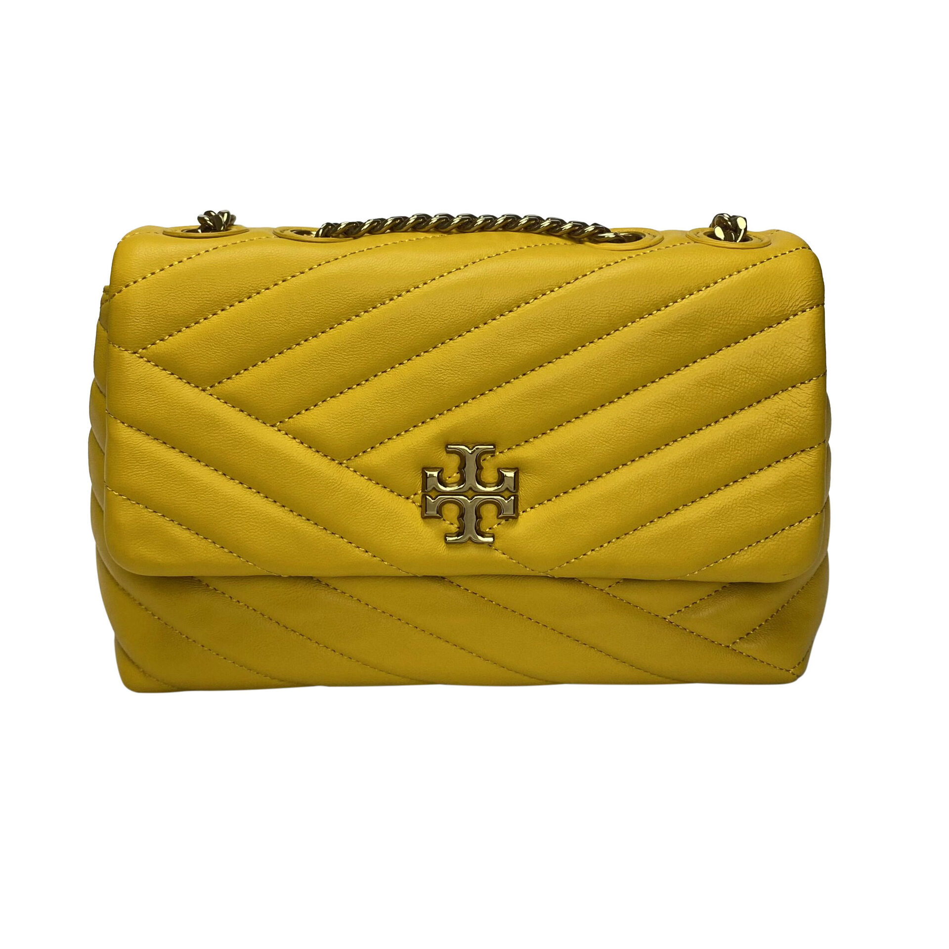 Bolsa Tory Burch Kira