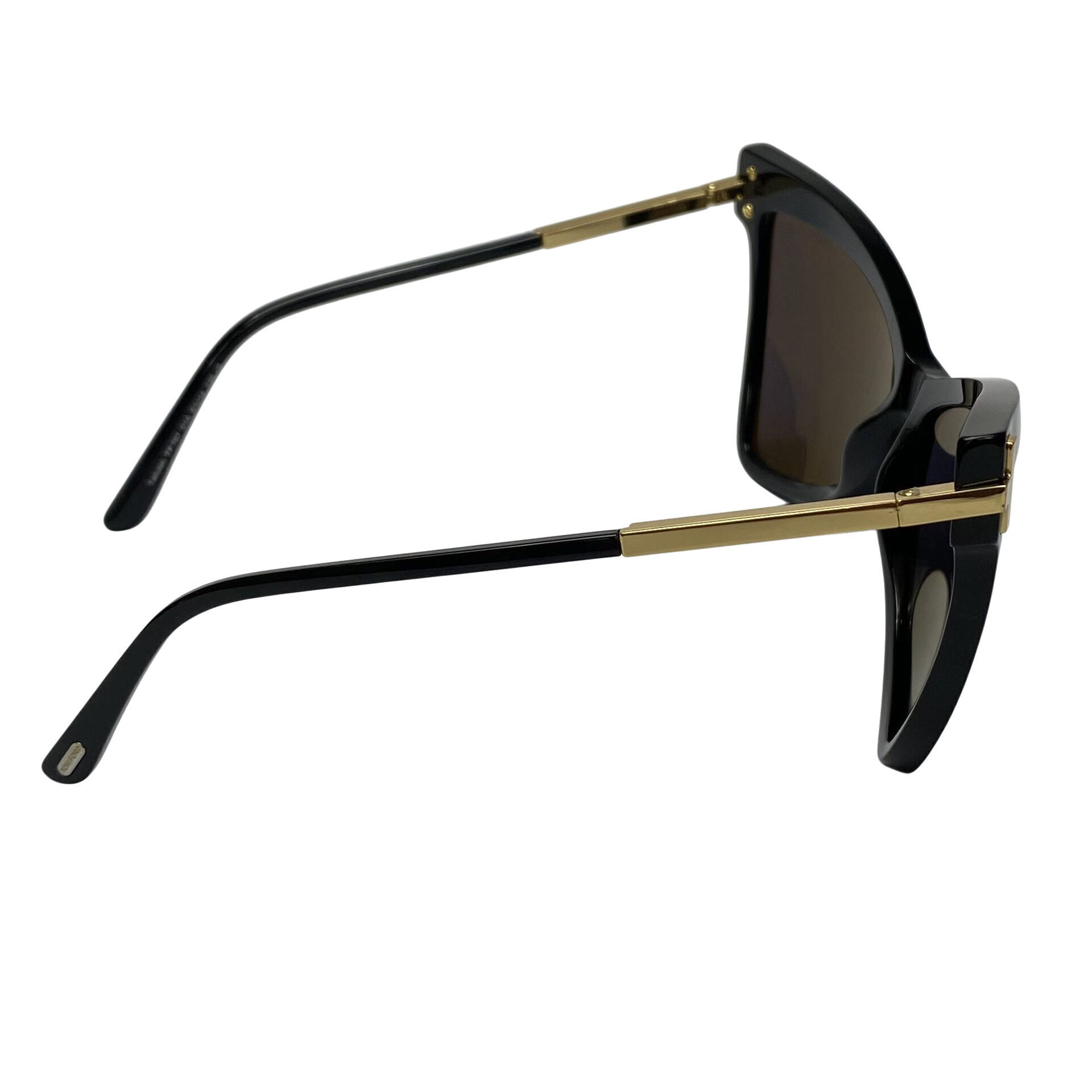 Óculos de Sol Tom Ford - Tallulah