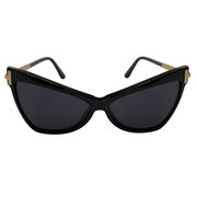 Óculos de Sol Tom Ford - Tallulah