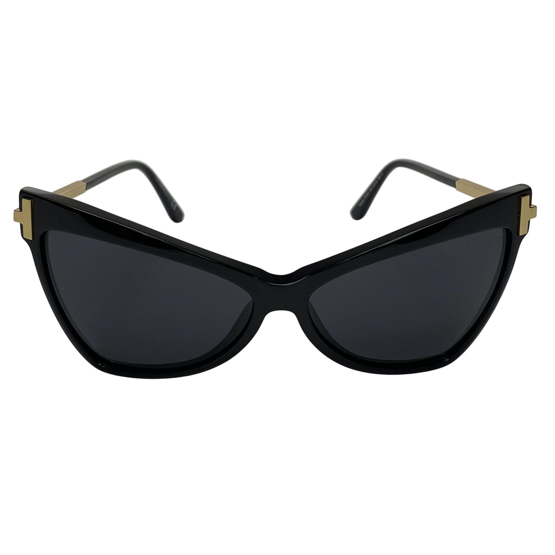 Óculos de Sol Tom Ford - Tallulah