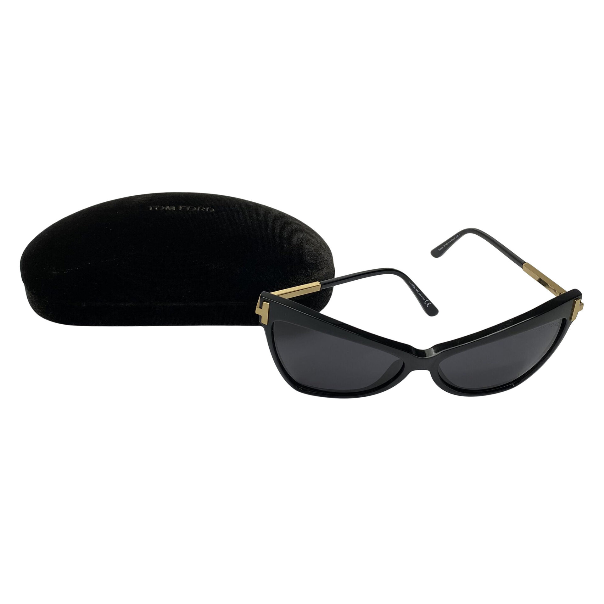 Óculos de Sol Tom Ford - Tallulah