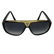 Óculos de Sol Louis Vuitton Evidence - Z0350W