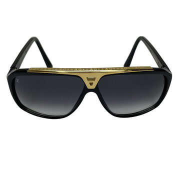 Óculos de Sol Louis Vuitton Evidence - Z0350W