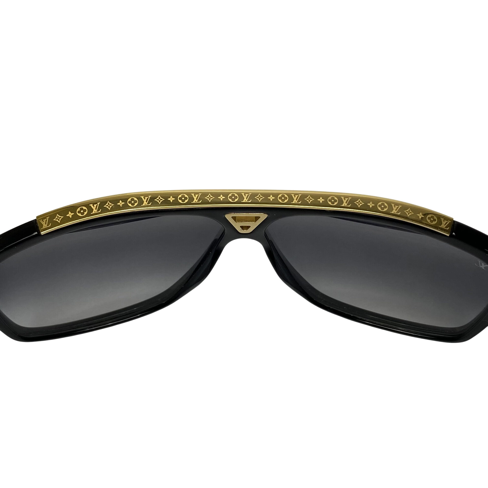 Óculos de Sol Louis Vuitton Evidence - Z0350W