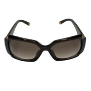 Óculos de Sol Louis Vuitton Cyclone - Z0366E