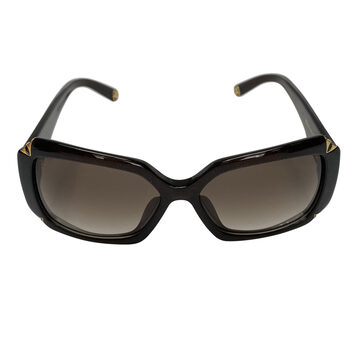 Óculos de Sol Louis Vuitton Cyclone - Z0366E