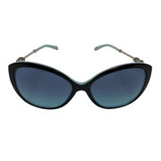 Óculos de Sol Tiffany & Co. - TF4144-B