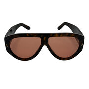 Óculos de Sol Tom Ford - Bronson
