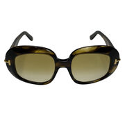 Óculos de Sol Tom Ford Icon