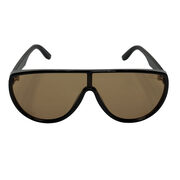 Óculos de Sol Tom Ford - Achilles