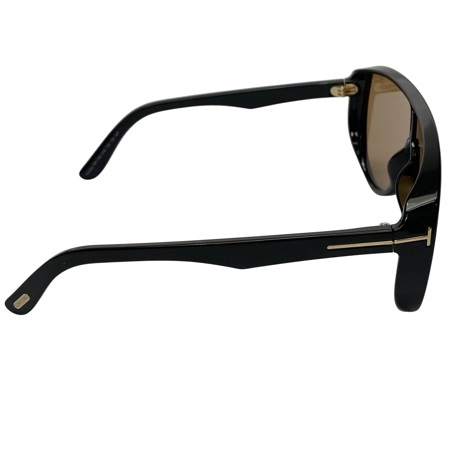 Óculos de Sol Tom Ford - Achilles